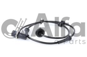 ALFA E-PARTS AF01450 - SENSOR ABS