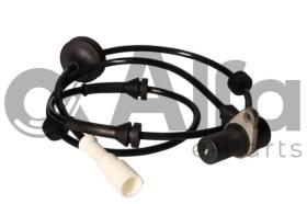 ALFA E-PARTS AF01451 - SENSOR ABS