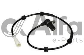 ALFA E-PARTS AF01452 - SENSOR ABS