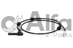 ALFA E-PARTS AF01453 - SENSOR ABS