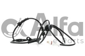 ALFA E-PARTS AF01456 - SENSOR ABS