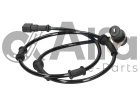 ALFA E-PARTS AF01457 - SENSOR ABS