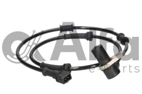 ALFA E-PARTS AF01458 - SENSOR ABS