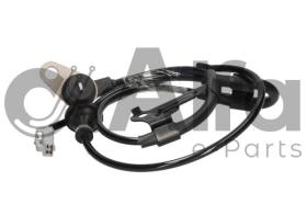 ALFA E-PARTS AF01460 - SENSOR ABS