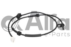 ALFA E-PARTS AF01461 - SENSOR ABS