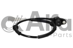 ALFA E-PARTS AF01462 - SENSOR ABS