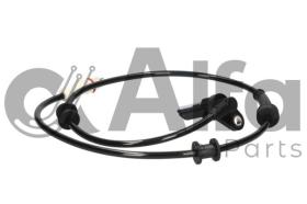 ALFA E-PARTS AF01463 - SENSOR ABS