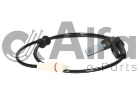 ALFA E-PARTS AF01464 - SENSOR ABS