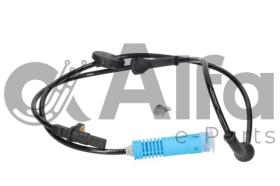 ALFA E-PARTS AF01465 - SENSOR ABS