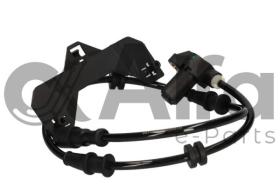 ALFA E-PARTS AF01466 - SENSOR ABS