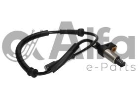 ALFA E-PARTS AF01467 - SENSOR ABS