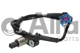 ALFA E-PARTS AF01469 - SENSOR ABS