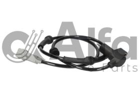 ALFA E-PARTS AF01470 - SENSOR ABS