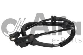 ALFA E-PARTS AF01471 - SENSOR ABS