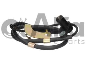 ALFA E-PARTS AF01474 - SENSOR ABS