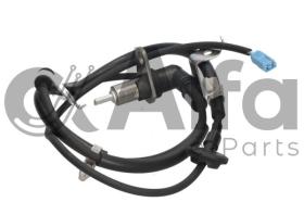 ALFA E-PARTS AF01475 - SENSOR ABS
