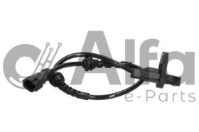 ALFA E-PARTS AF01479 - SENSOR ABS
