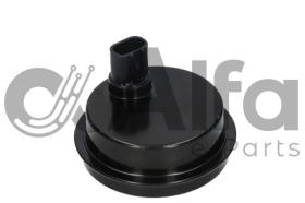 ALFA E-PARTS AF01481 - SENSOR ABS