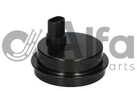 ALFA E-PARTS AF01482 - SENSOR ABS