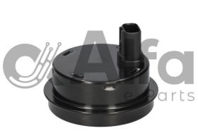 ALFA E-PARTS AF01485 - SENSOR ABS