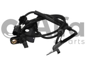 ALFA E-PARTS AF01486 - SENSOR ABS