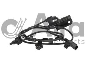 ALFA E-PARTS AF01487 - SENSOR ABS
