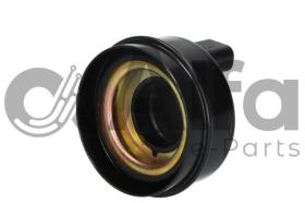 ALFA E-PARTS AF01488 - SENSOR ABS