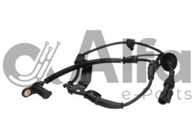 ALFA E-PARTS AF01489 - SENSOR ABS