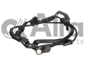 ALFA E-PARTS AF01490 - SENSOR ABS