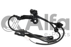 ALFA E-PARTS AF01493 - SENSOR ABS