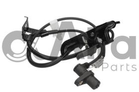 ALFA E-PARTS AF01495 - SENSOR ABS