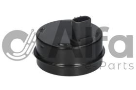 ALFA E-PARTS AF01496 - SENSOR ABS