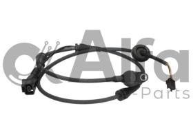 ALFA E-PARTS AF01499 - SENSOR ABS