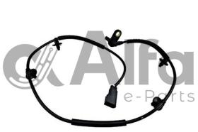 ALFA E-PARTS AF01500 - SENSOR ABS