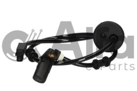 ALFA E-PARTS AF01503 - SENSOR ABS