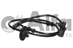 ALFA E-PARTS AF01504 - SENSOR ABS