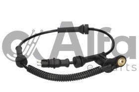 ALFA E-PARTS AF01506 - SENSOR ABS