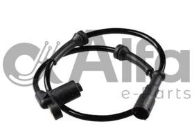 ALFA E-PARTS AF01508 - SENSOR ABS