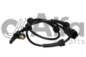 ALFA E-PARTS AF01509 - SENSOR ABS