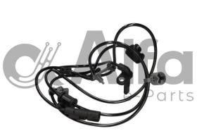 ALFA E-PARTS AF01511 - SENSOR ABS