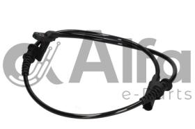 ALFA E-PARTS AF01512 - SENSOR ABS