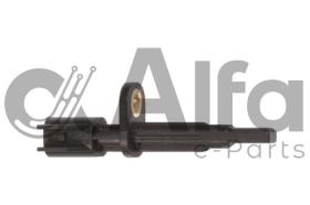ALFA E-PARTS AF01514 - SENSOR ABS