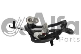 ALFA E-PARTS AF01515 - SENSOR ABS