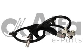 ALFA E-PARTS AF01516 - SENSOR ABS