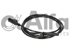 ALFA E-PARTS AF01518 - SENSOR ABS