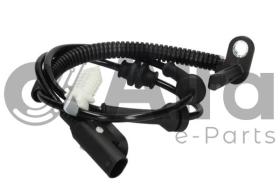 ALFA E-PARTS AF01521 - SENSOR ABS