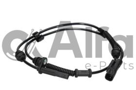 ALFA E-PARTS AF01522 - SENSOR ABS