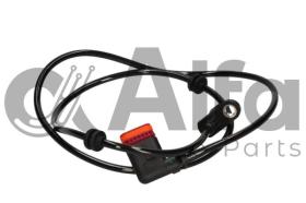 ALFA E-PARTS AF01523 - SENSOR ABS