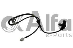 ALFA E-PARTS AF01526 - 0