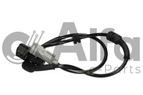 ALFA E-PARTS AF01527 - SENSOR ABS